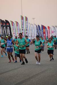 BIB: 
                            <button type="button" onclick="openModal(10526882)" class="btn btn-primary btn-sm float-right btn-popup" data-toggle="modal" data-target=".modal-high-quality">
                        <i class="fas fa-shopping-cart"></i> Add to Cart
                    </button>
                                            <button type="button" onclick="isThisMe(10526882, true)" class="btn btn-success btn-sm float-right btn-popup btn-isme hidden" data-toggle="tooltip" data-placement="bottom" title="นี่คือรูปของคุณใช่ไหม คลิกที่นี่เพื่อเอาเข้าอัลบั้ม">
                        <i class="fas fa-plus"></i> Add to album
                    </button>
                    <button type="button" onclick="isThisMe(10526882, false)" class="btn btn-warning btn-sm float-right btn-popup btn-isnotme hidden">
                        <i class="fas fa-ban"></i> Remove from album
                    </button>