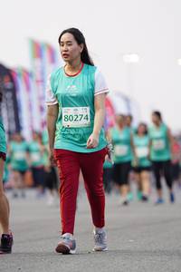 BIB: 80274
                            <button type="button" onclick="openModal(10515880)" class="btn btn-primary btn-sm float-right btn-popup" data-toggle="modal" data-target=".modal-high-quality">
                        <i class="fas fa-shopping-cart"></i> Add to Cart
                    </button>
                                            <button type="button" onclick="isThisMe(10515880, true)" class="btn btn-success btn-sm float-right btn-popup btn-isme hidden" data-toggle="tooltip" data-placement="bottom" title="นี่คือรูปของคุณใช่ไหม คลิกที่นี่เพื่อเอาเข้าอัลบั้ม">
                        <i class="fas fa-plus"></i> Add to album
                    </button>
                    <button type="button" onclick="isThisMe(10515880, false)" class="btn btn-warning btn-sm float-right btn-popup btn-isnotme hidden">
                        <i class="fas fa-ban"></i> Remove from album
                    </button>