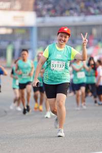 BIB: 53137
                            <button type="button" onclick="openModal(10488928)" class="btn btn-primary btn-sm float-right btn-popup" data-toggle="modal" data-target=".modal-high-quality">
                        <i class="fas fa-shopping-cart"></i> Add to Cart
                    </button>
                                            <button type="button" onclick="isThisMe(10488928, true)" class="btn btn-success btn-sm float-right btn-popup btn-isme hidden" data-toggle="tooltip" data-placement="bottom" title="นี่คือรูปของคุณใช่ไหม คลิกที่นี่เพื่อเอาเข้าอัลบั้ม">
                        <i class="fas fa-plus"></i> Add to album
                    </button>
                    <button type="button" onclick="isThisMe(10488928, false)" class="btn btn-warning btn-sm float-right btn-popup btn-isnotme hidden">
                        <i class="fas fa-ban"></i> Remove from album
                    </button>