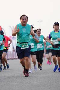 BIB: 5016279, 51264, 51022
                            <button type="button" onclick="openModal(10501811)" class="btn btn-primary btn-sm float-right btn-popup" data-toggle="modal" data-target=".modal-high-quality">
                        <i class="fas fa-shopping-cart"></i> Add to Cart
                    </button>
                                            <button type="button" onclick="isThisMe(10501811, true)" class="btn btn-success btn-sm float-right btn-popup btn-isme hidden" data-toggle="tooltip" data-placement="bottom" title="นี่คือรูปของคุณใช่ไหม คลิกที่นี่เพื่อเอาเข้าอัลบั้ม">
                        <i class="fas fa-plus"></i> Add to album
                    </button>
                    <button type="button" onclick="isThisMe(10501811, false)" class="btn btn-warning btn-sm float-right btn-popup btn-isnotme hidden">
                        <i class="fas fa-ban"></i> Remove from album
                    </button>