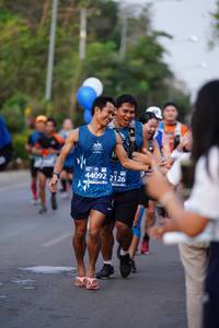 BIB: 44092, 2126
                            <button type="button" onclick="openModal(10599177)" class="btn btn-primary btn-sm float-right btn-popup" data-toggle="modal" data-target=".modal-high-quality">
                        <i class="fas fa-shopping-cart"></i> Add to Cart
                    </button>
                                            <button type="button" onclick="isThisMe(10599177, true)" class="btn btn-success btn-sm float-right btn-popup btn-isme hidden" data-toggle="tooltip" data-placement="bottom" title="นี่คือรูปของคุณใช่ไหม คลิกที่นี่เพื่อเอาเข้าอัลบั้ม">
                        <i class="fas fa-plus"></i> Add to album
                    </button>
                    <button type="button" onclick="isThisMe(10599177, false)" class="btn btn-warning btn-sm float-right btn-popup btn-isnotme hidden">
                        <i class="fas fa-ban"></i> Remove from album
                    </button>