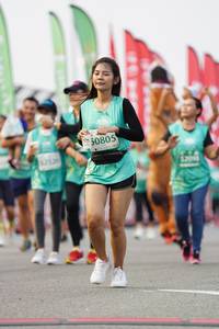 BIB: 50805
                            <button type="button" onclick="openModal(10521962)" class="btn btn-primary btn-sm float-right btn-popup" data-toggle="modal" data-target=".modal-high-quality">
                        <i class="fas fa-shopping-cart"></i> Add to Cart
                    </button>
                                            <button type="button" onclick="isThisMe(10521962, true)" class="btn btn-success btn-sm float-right btn-popup btn-isme hidden" data-toggle="tooltip" data-placement="bottom" title="นี่คือรูปของคุณใช่ไหม คลิกที่นี่เพื่อเอาเข้าอัลบั้ม">
                        <i class="fas fa-plus"></i> Add to album
                    </button>
                    <button type="button" onclick="isThisMe(10521962, false)" class="btn btn-warning btn-sm float-right btn-popup btn-isnotme hidden">
                        <i class="fas fa-ban"></i> Remove from album
                    </button>