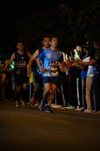 BIB: 42011, 44186
                            <button type="button" onclick="openModal(12537861)" class="btn btn-primary btn-sm float-right btn-popup" data-toggle="modal" data-target=".modal-high-quality">
                        <i class="fas fa-shopping-cart"></i> Add to Cart
                    </button>
                                            <button type="button" onclick="isThisMe(12537861, true)" class="btn btn-success btn-sm float-right btn-popup btn-isme hidden" data-toggle="tooltip" data-placement="bottom" title="นี่คือรูปของคุณใช่ไหม คลิกที่นี่เพื่อเอาเข้าอัลบั้ม">
                        <i class="fas fa-plus"></i> Add to album
                    </button>
                    <button type="button" onclick="isThisMe(12537861, false)" class="btn btn-warning btn-sm float-right btn-popup btn-isnotme hidden">
                        <i class="fas fa-ban"></i> Remove from album
                    </button>