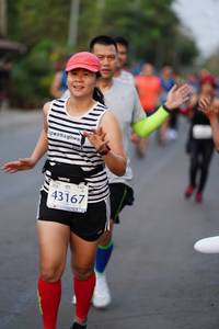 BIB: 43167
                            <button type="button" onclick="openModal(10604075)" class="btn btn-primary btn-sm float-right btn-popup" data-toggle="modal" data-target=".modal-high-quality">
                        <i class="fas fa-shopping-cart"></i> Add to Cart
                    </button>
                                            <button type="button" onclick="isThisMe(10604075, true)" class="btn btn-success btn-sm float-right btn-popup btn-isme hidden" data-toggle="tooltip" data-placement="bottom" title="นี่คือรูปของคุณใช่ไหม คลิกที่นี่เพื่อเอาเข้าอัลบั้ม">
                        <i class="fas fa-plus"></i> Add to album
                    </button>
                    <button type="button" onclick="isThisMe(10604075, false)" class="btn btn-warning btn-sm float-right btn-popup btn-isnotme hidden">
                        <i class="fas fa-ban"></i> Remove from album
                    </button>