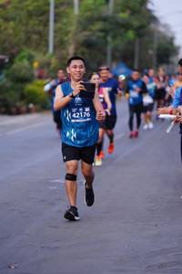 BIB: 42176
                            <button type="button" onclick="openModal(10596911)" class="btn btn-primary btn-sm float-right btn-popup" data-toggle="modal" data-target=".modal-high-quality">
                        <i class="fas fa-shopping-cart"></i> Add to Cart
                    </button>
                                            <button type="button" onclick="isThisMe(10596911, true)" class="btn btn-success btn-sm float-right btn-popup btn-isme hidden" data-toggle="tooltip" data-placement="bottom" title="นี่คือรูปของคุณใช่ไหม คลิกที่นี่เพื่อเอาเข้าอัลบั้ม">
                        <i class="fas fa-plus"></i> Add to album
                    </button>
                    <button type="button" onclick="isThisMe(10596911, false)" class="btn btn-warning btn-sm float-right btn-popup btn-isnotme hidden">
                        <i class="fas fa-ban"></i> Remove from album
                    </button>