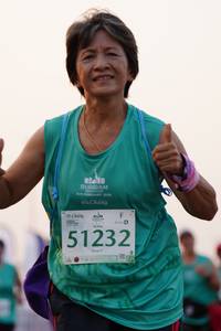 BIB: 51232
                            <button type="button" onclick="openModal(10500212)" class="btn btn-primary btn-sm float-right btn-popup" data-toggle="modal" data-target=".modal-high-quality">
                        <i class="fas fa-shopping-cart"></i> Add to Cart
                    </button>
                                            <button type="button" onclick="isThisMe(10500212, true)" class="btn btn-success btn-sm float-right btn-popup btn-isme hidden" data-toggle="tooltip" data-placement="bottom" title="นี่คือรูปของคุณใช่ไหม คลิกที่นี่เพื่อเอาเข้าอัลบั้ม">
                        <i class="fas fa-plus"></i> Add to album
                    </button>
                    <button type="button" onclick="isThisMe(10500212, false)" class="btn btn-warning btn-sm float-right btn-popup btn-isnotme hidden">
                        <i class="fas fa-ban"></i> Remove from album
                    </button>