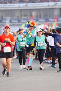 BIB: 53248, 50744, 53310
                            <button type="button" onclick="openModal(10496795)" class="btn btn-primary btn-sm float-right btn-popup" data-toggle="modal" data-target=".modal-high-quality">
                        <i class="fas fa-shopping-cart"></i> Add to Cart
                    </button>
                                            <button type="button" onclick="isThisMe(10496795, true)" class="btn btn-success btn-sm float-right btn-popup btn-isme hidden" data-toggle="tooltip" data-placement="bottom" title="นี่คือรูปของคุณใช่ไหม คลิกที่นี่เพื่อเอาเข้าอัลบั้ม">
                        <i class="fas fa-plus"></i> Add to album
                    </button>
                    <button type="button" onclick="isThisMe(10496795, false)" class="btn btn-warning btn-sm float-right btn-popup btn-isnotme hidden">
                        <i class="fas fa-ban"></i> Remove from album
                    </button>