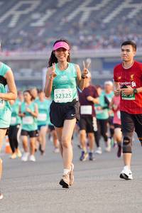 BIB: 52325
                            <button type="button" onclick="openModal(10487876)" class="btn btn-primary btn-sm float-right btn-popup" data-toggle="modal" data-target=".modal-high-quality">
                        <i class="fas fa-shopping-cart"></i> Add to Cart
                    </button>
                                            <button type="button" onclick="isThisMe(10487876, true)" class="btn btn-success btn-sm float-right btn-popup btn-isme hidden" data-toggle="tooltip" data-placement="bottom" title="นี่คือรูปของคุณใช่ไหม คลิกที่นี่เพื่อเอาเข้าอัลบั้ม">
                        <i class="fas fa-plus"></i> Add to album
                    </button>
                    <button type="button" onclick="isThisMe(10487876, false)" class="btn btn-warning btn-sm float-right btn-popup btn-isnotme hidden">
                        <i class="fas fa-ban"></i> Remove from album
                    </button>