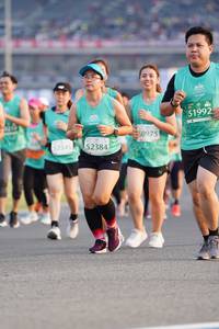 BIB: 51992, 0975, 3254552384
                            <button type="button" onclick="openModal(10488188)" class="btn btn-primary btn-sm float-right btn-popup" data-toggle="modal" data-target=".modal-high-quality">
                        <i class="fas fa-shopping-cart"></i> Add to Cart
                    </button>
                                            <button type="button" onclick="isThisMe(10488188, true)" class="btn btn-success btn-sm float-right btn-popup btn-isme hidden" data-toggle="tooltip" data-placement="bottom" title="นี่คือรูปของคุณใช่ไหม คลิกที่นี่เพื่อเอาเข้าอัลบั้ม">
                        <i class="fas fa-plus"></i> Add to album
                    </button>
                    <button type="button" onclick="isThisMe(10488188, false)" class="btn btn-warning btn-sm float-right btn-popup btn-isnotme hidden">
                        <i class="fas fa-ban"></i> Remove from album
                    </button>