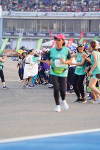 BIB: 
                            <button type="button" onclick="openModal(10493763)" class="btn btn-primary btn-sm float-right btn-popup" data-toggle="modal" data-target=".modal-high-quality">
                        <i class="fas fa-shopping-cart"></i> Add to Cart
                    </button>
                                            <button type="button" onclick="isThisMe(10493763, true)" class="btn btn-success btn-sm float-right btn-popup btn-isme hidden" data-toggle="tooltip" data-placement="bottom" title="นี่คือรูปของคุณใช่ไหม คลิกที่นี่เพื่อเอาเข้าอัลบั้ม">
                        <i class="fas fa-plus"></i> Add to album
                    </button>
                    <button type="button" onclick="isThisMe(10493763, false)" class="btn btn-warning btn-sm float-right btn-popup btn-isnotme hidden">
                        <i class="fas fa-ban"></i> Remove from album
                    </button>