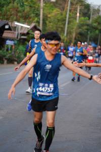BIB: 144757
                            <button type="button" onclick="openModal(10611986)" class="btn btn-primary btn-sm float-right btn-popup" data-toggle="modal" data-target=".modal-high-quality">
                        <i class="fas fa-shopping-cart"></i> Add to Cart
                    </button>
                                            <button type="button" onclick="isThisMe(10611986, true)" class="btn btn-success btn-sm float-right btn-popup btn-isme hidden" data-toggle="tooltip" data-placement="bottom" title="นี่คือรูปของคุณใช่ไหม คลิกที่นี่เพื่อเอาเข้าอัลบั้ม">
                        <i class="fas fa-plus"></i> Add to album
                    </button>
                    <button type="button" onclick="isThisMe(10611986, false)" class="btn btn-warning btn-sm float-right btn-popup btn-isnotme hidden">
                        <i class="fas fa-ban"></i> Remove from album
                    </button>