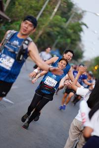 BIB: 43077, 42066
                            <button type="button" onclick="openModal(10603582)" class="btn btn-primary btn-sm float-right btn-popup" data-toggle="modal" data-target=".modal-high-quality">
                        <i class="fas fa-shopping-cart"></i> Add to Cart
                    </button>
                                            <button type="button" onclick="isThisMe(10603582, true)" class="btn btn-success btn-sm float-right btn-popup btn-isme hidden" data-toggle="tooltip" data-placement="bottom" title="นี่คือรูปของคุณใช่ไหม คลิกที่นี่เพื่อเอาเข้าอัลบั้ม">
                        <i class="fas fa-plus"></i> Add to album
                    </button>
                    <button type="button" onclick="isThisMe(10603582, false)" class="btn btn-warning btn-sm float-right btn-popup btn-isnotme hidden">
                        <i class="fas fa-ban"></i> Remove from album
                    </button>