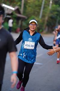 BIB: 43638
                            <button type="button" onclick="openModal(10606541)" class="btn btn-primary btn-sm float-right btn-popup" data-toggle="modal" data-target=".modal-high-quality">
                        <i class="fas fa-shopping-cart"></i> Add to Cart
                    </button>
                                            <button type="button" onclick="isThisMe(10606541, true)" class="btn btn-success btn-sm float-right btn-popup btn-isme hidden" data-toggle="tooltip" data-placement="bottom" title="นี่คือรูปของคุณใช่ไหม คลิกที่นี่เพื่อเอาเข้าอัลบั้ม">
                        <i class="fas fa-plus"></i> Add to album
                    </button>
                    <button type="button" onclick="isThisMe(10606541, false)" class="btn btn-warning btn-sm float-right btn-popup btn-isnotme hidden">
                        <i class="fas fa-ban"></i> Remove from album
                    </button>