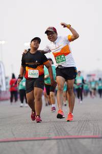 BIB: 51674, 52602
                            <button type="button" onclick="openModal(10515923)" class="btn btn-primary btn-sm float-right btn-popup" data-toggle="modal" data-target=".modal-high-quality">
                        <i class="fas fa-shopping-cart"></i> Add to Cart
                    </button>
                                            <button type="button" onclick="isThisMe(10515923, true)" class="btn btn-success btn-sm float-right btn-popup btn-isme hidden" data-toggle="tooltip" data-placement="bottom" title="นี่คือรูปของคุณใช่ไหม คลิกที่นี่เพื่อเอาเข้าอัลบั้ม">
                        <i class="fas fa-plus"></i> Add to album
                    </button>
                    <button type="button" onclick="isThisMe(10515923, false)" class="btn btn-warning btn-sm float-right btn-popup btn-isnotme hidden">
                        <i class="fas fa-ban"></i> Remove from album
                    </button>