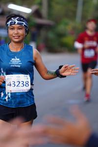 BIB: 43238
                            <button type="button" onclick="openModal(10606121)" class="btn btn-primary btn-sm float-right btn-popup" data-toggle="modal" data-target=".modal-high-quality">
                        <i class="fas fa-shopping-cart"></i> Add to Cart
                    </button>
                                            <button type="button" onclick="isThisMe(10606121, true)" class="btn btn-success btn-sm float-right btn-popup btn-isme hidden" data-toggle="tooltip" data-placement="bottom" title="นี่คือรูปของคุณใช่ไหม คลิกที่นี่เพื่อเอาเข้าอัลบั้ม">
                        <i class="fas fa-plus"></i> Add to album
                    </button>
                    <button type="button" onclick="isThisMe(10606121, false)" class="btn btn-warning btn-sm float-right btn-popup btn-isnotme hidden">
                        <i class="fas fa-ban"></i> Remove from album
                    </button>