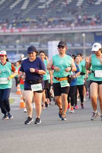 BIB: 33119, 53304, 504
                            <button type="button" onclick="openModal(10492776)" class="btn btn-primary btn-sm float-right btn-popup" data-toggle="modal" data-target=".modal-high-quality">
                        <i class="fas fa-shopping-cart"></i> Add to Cart
                    </button>
                                            <button type="button" onclick="isThisMe(10492776, true)" class="btn btn-success btn-sm float-right btn-popup btn-isme hidden" data-toggle="tooltip" data-placement="bottom" title="นี่คือรูปของคุณใช่ไหม คลิกที่นี่เพื่อเอาเข้าอัลบั้ม">
                        <i class="fas fa-plus"></i> Add to album
                    </button>
                    <button type="button" onclick="isThisMe(10492776, false)" class="btn btn-warning btn-sm float-right btn-popup btn-isnotme hidden">
                        <i class="fas fa-ban"></i> Remove from album
                    </button>