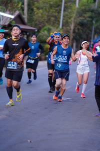 BIB: 45237, 45342, 43013
                            <button type="button" onclick="openModal(10596651)" class="btn btn-primary btn-sm float-right btn-popup" data-toggle="modal" data-target=".modal-high-quality">
                        <i class="fas fa-shopping-cart"></i> Add to Cart
                    </button>
                                            <button type="button" onclick="isThisMe(10596651, true)" class="btn btn-success btn-sm float-right btn-popup btn-isme hidden" data-toggle="tooltip" data-placement="bottom" title="นี่คือรูปของคุณใช่ไหม คลิกที่นี่เพื่อเอาเข้าอัลบั้ม">
                        <i class="fas fa-plus"></i> Add to album
                    </button>
                    <button type="button" onclick="isThisMe(10596651, false)" class="btn btn-warning btn-sm float-right btn-popup btn-isnotme hidden">
                        <i class="fas fa-ban"></i> Remove from album
                    </button>