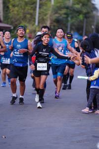 BIB: 4085, 41378, 46501, 
                            <button type="button" onclick="openModal(10596474)" class="btn btn-primary btn-sm float-right btn-popup" data-toggle="modal" data-target=".modal-high-quality">
                        <i class="fas fa-shopping-cart"></i> Add to Cart
                    </button>
                                            <button type="button" onclick="isThisMe(10596474, true)" class="btn btn-success btn-sm float-right btn-popup btn-isme hidden" data-toggle="tooltip" data-placement="bottom" title="นี่คือรูปของคุณใช่ไหม คลิกที่นี่เพื่อเอาเข้าอัลบั้ม">
                        <i class="fas fa-plus"></i> Add to album
                    </button>
                    <button type="button" onclick="isThisMe(10596474, false)" class="btn btn-warning btn-sm float-right btn-popup btn-isnotme hidden">
                        <i class="fas fa-ban"></i> Remove from album
                    </button>