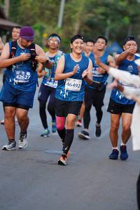 BIB: 42627, 46492
                            <button type="button" onclick="openModal(10609073)" class="btn btn-primary btn-sm float-right btn-popup" data-toggle="modal" data-target=".modal-high-quality">
                        <i class="fas fa-shopping-cart"></i> Add to Cart
                    </button>
                                            <button type="button" onclick="isThisMe(10609073, true)" class="btn btn-success btn-sm float-right btn-popup btn-isme hidden" data-toggle="tooltip" data-placement="bottom" title="นี่คือรูปของคุณใช่ไหม คลิกที่นี่เพื่อเอาเข้าอัลบั้ม">
                        <i class="fas fa-plus"></i> Add to album
                    </button>
                    <button type="button" onclick="isThisMe(10609073, false)" class="btn btn-warning btn-sm float-right btn-popup btn-isnotme hidden">
                        <i class="fas fa-ban"></i> Remove from album
                    </button>