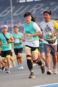 BIB: 52437, 500, 51697
                            <button type="button" onclick="openModal(10488307)" class="btn btn-primary btn-sm float-right btn-popup" data-toggle="modal" data-target=".modal-high-quality">
                        <i class="fas fa-shopping-cart"></i> Add to Cart
                    </button>
                                            <button type="button" onclick="isThisMe(10488307, true)" class="btn btn-success btn-sm float-right btn-popup btn-isme hidden" data-toggle="tooltip" data-placement="bottom" title="นี่คือรูปของคุณใช่ไหม คลิกที่นี่เพื่อเอาเข้าอัลบั้ม">
                        <i class="fas fa-plus"></i> Add to album
                    </button>
                    <button type="button" onclick="isThisMe(10488307, false)" class="btn btn-warning btn-sm float-right btn-popup btn-isnotme hidden">
                        <i class="fas fa-ban"></i> Remove from album
                    </button>