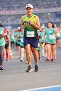 BIB: 50899
                            <button type="button" onclick="openModal(10494632)" class="btn btn-primary btn-sm float-right btn-popup" data-toggle="modal" data-target=".modal-high-quality">
                        <i class="fas fa-shopping-cart"></i> Add to Cart
                    </button>
                                            <button type="button" onclick="isThisMe(10494632, true)" class="btn btn-success btn-sm float-right btn-popup btn-isme hidden" data-toggle="tooltip" data-placement="bottom" title="นี่คือรูปของคุณใช่ไหม คลิกที่นี่เพื่อเอาเข้าอัลบั้ม">
                        <i class="fas fa-plus"></i> Add to album
                    </button>
                    <button type="button" onclick="isThisMe(10494632, false)" class="btn btn-warning btn-sm float-right btn-popup btn-isnotme hidden">
                        <i class="fas fa-ban"></i> Remove from album
                    </button>