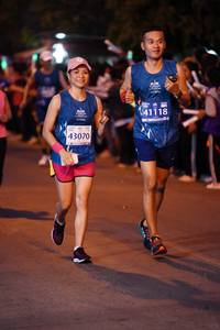 BIB: 41118, 43070
                            <button type="button" onclick="openModal(12562798)" class="btn btn-primary btn-sm float-right btn-popup" data-toggle="modal" data-target=".modal-high-quality">
                        <i class="fas fa-shopping-cart"></i> Add to Cart
                    </button>
                                            <button type="button" onclick="isThisMe(12562798, true)" class="btn btn-success btn-sm float-right btn-popup btn-isme hidden" data-toggle="tooltip" data-placement="bottom" title="นี่คือรูปของคุณใช่ไหม คลิกที่นี่เพื่อเอาเข้าอัลบั้ม">
                        <i class="fas fa-plus"></i> Add to album
                    </button>
                    <button type="button" onclick="isThisMe(12562798, false)" class="btn btn-warning btn-sm float-right btn-popup btn-isnotme hidden">
                        <i class="fas fa-ban"></i> Remove from album
                    </button>