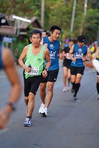 BIB: 601, 5502
                            <button type="button" onclick="openModal(10610479)" class="btn btn-primary btn-sm float-right btn-popup" data-toggle="modal" data-target=".modal-high-quality">
                        <i class="fas fa-shopping-cart"></i> Add to Cart
                    </button>
                                            <button type="button" onclick="isThisMe(10610479, true)" class="btn btn-success btn-sm float-right btn-popup btn-isme hidden" data-toggle="tooltip" data-placement="bottom" title="นี่คือรูปของคุณใช่ไหม คลิกที่นี่เพื่อเอาเข้าอัลบั้ม">
                        <i class="fas fa-plus"></i> Add to album
                    </button>
                    <button type="button" onclick="isThisMe(10610479, false)" class="btn btn-warning btn-sm float-right btn-popup btn-isnotme hidden">
                        <i class="fas fa-ban"></i> Remove from album
                    </button>