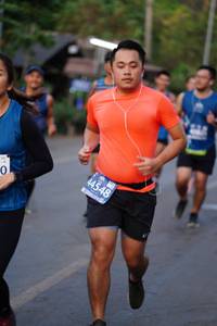 BIB: 44548
                            <button type="button" onclick="openModal(10604200)" class="btn btn-primary btn-sm float-right btn-popup" data-toggle="modal" data-target=".modal-high-quality">
                        <i class="fas fa-shopping-cart"></i> Add to Cart
                    </button>
                                            <button type="button" onclick="isThisMe(10604200, true)" class="btn btn-success btn-sm float-right btn-popup btn-isme hidden" data-toggle="tooltip" data-placement="bottom" title="นี่คือรูปของคุณใช่ไหม คลิกที่นี่เพื่อเอาเข้าอัลบั้ม">
                        <i class="fas fa-plus"></i> Add to album
                    </button>
                    <button type="button" onclick="isThisMe(10604200, false)" class="btn btn-warning btn-sm float-right btn-popup btn-isnotme hidden">
                        <i class="fas fa-ban"></i> Remove from album
                    </button>