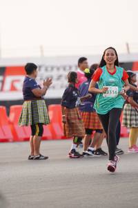 BIB: 3316
                            <button type="button" onclick="openModal(10499481)" class="btn btn-primary btn-sm float-right btn-popup" data-toggle="modal" data-target=".modal-high-quality">
                        <i class="fas fa-shopping-cart"></i> Add to Cart
                    </button>
                                            <button type="button" onclick="isThisMe(10499481, true)" class="btn btn-success btn-sm float-right btn-popup btn-isme hidden" data-toggle="tooltip" data-placement="bottom" title="นี่คือรูปของคุณใช่ไหม คลิกที่นี่เพื่อเอาเข้าอัลบั้ม">
                        <i class="fas fa-plus"></i> Add to album
                    </button>
                    <button type="button" onclick="isThisMe(10499481, false)" class="btn btn-warning btn-sm float-right btn-popup btn-isnotme hidden">
                        <i class="fas fa-ban"></i> Remove from album
                    </button>