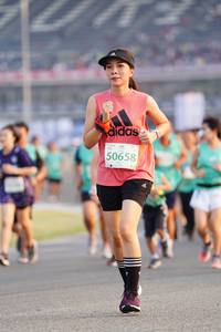 BIB: 50658
                            <button type="button" onclick="openModal(10488063)" class="btn btn-primary btn-sm float-right btn-popup" data-toggle="modal" data-target=".modal-high-quality">
                        <i class="fas fa-shopping-cart"></i> Add to Cart
                    </button>
                                            <button type="button" onclick="isThisMe(10488063, true)" class="btn btn-success btn-sm float-right btn-popup btn-isme hidden" data-toggle="tooltip" data-placement="bottom" title="นี่คือรูปของคุณใช่ไหม คลิกที่นี่เพื่อเอาเข้าอัลบั้ม">
                        <i class="fas fa-plus"></i> Add to album
                    </button>
                    <button type="button" onclick="isThisMe(10488063, false)" class="btn btn-warning btn-sm float-right btn-popup btn-isnotme hidden">
                        <i class="fas fa-ban"></i> Remove from album
                    </button>