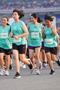 BIB: 52957, 53061, 2631, 52487
                            <button type="button" onclick="openModal(10489568)" class="btn btn-primary btn-sm float-right btn-popup" data-toggle="modal" data-target=".modal-high-quality">
                        <i class="fas fa-shopping-cart"></i> Add to Cart
                    </button>
                                            <button type="button" onclick="isThisMe(10489568, true)" class="btn btn-success btn-sm float-right btn-popup btn-isme hidden" data-toggle="tooltip" data-placement="bottom" title="นี่คือรูปของคุณใช่ไหม คลิกที่นี่เพื่อเอาเข้าอัลบั้ม">
                        <i class="fas fa-plus"></i> Add to album
                    </button>
                    <button type="button" onclick="isThisMe(10489568, false)" class="btn btn-warning btn-sm float-right btn-popup btn-isnotme hidden">
                        <i class="fas fa-ban"></i> Remove from album
                    </button>