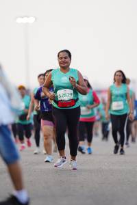 BIB: 52829
                            <button type="button" onclick="openModal(10504863)" class="btn btn-primary btn-sm float-right btn-popup" data-toggle="modal" data-target=".modal-high-quality">
                        <i class="fas fa-shopping-cart"></i> Add to Cart
                    </button>
                                            <button type="button" onclick="isThisMe(10504863, true)" class="btn btn-success btn-sm float-right btn-popup btn-isme hidden" data-toggle="tooltip" data-placement="bottom" title="นี่คือรูปของคุณใช่ไหม คลิกที่นี่เพื่อเอาเข้าอัลบั้ม">
                        <i class="fas fa-plus"></i> Add to album
                    </button>
                    <button type="button" onclick="isThisMe(10504863, false)" class="btn btn-warning btn-sm float-right btn-popup btn-isnotme hidden">
                        <i class="fas fa-ban"></i> Remove from album
                    </button>