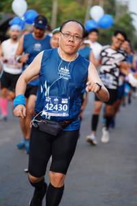 BIB: 42430
                            <button type="button" onclick="openModal(10611359)" class="btn btn-primary btn-sm float-right btn-popup" data-toggle="modal" data-target=".modal-high-quality">
                        <i class="fas fa-shopping-cart"></i> Add to Cart
                    </button>
                                            <button type="button" onclick="isThisMe(10611359, true)" class="btn btn-success btn-sm float-right btn-popup btn-isme hidden" data-toggle="tooltip" data-placement="bottom" title="นี่คือรูปของคุณใช่ไหม คลิกที่นี่เพื่อเอาเข้าอัลบั้ม">
                        <i class="fas fa-plus"></i> Add to album
                    </button>
                    <button type="button" onclick="isThisMe(10611359, false)" class="btn btn-warning btn-sm float-right btn-popup btn-isnotme hidden">
                        <i class="fas fa-ban"></i> Remove from album
                    </button>