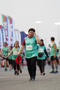 BIB: 51356
                            <button type="button" onclick="openModal(10522090)" class="btn btn-primary btn-sm float-right btn-popup" data-toggle="modal" data-target=".modal-high-quality">
                        <i class="fas fa-shopping-cart"></i> Add to Cart
                    </button>
                                            <button type="button" onclick="isThisMe(10522090, true)" class="btn btn-success btn-sm float-right btn-popup btn-isme hidden" data-toggle="tooltip" data-placement="bottom" title="นี่คือรูปของคุณใช่ไหม คลิกที่นี่เพื่อเอาเข้าอัลบั้ม">
                        <i class="fas fa-plus"></i> Add to album
                    </button>
                    <button type="button" onclick="isThisMe(10522090, false)" class="btn btn-warning btn-sm float-right btn-popup btn-isnotme hidden">
                        <i class="fas fa-ban"></i> Remove from album
                    </button>