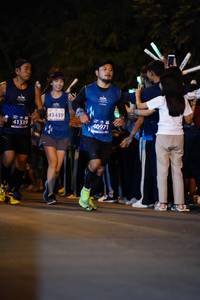 BIB: 43439, 41339, 40971
                            <button type="button" onclick="openModal(12560137)" class="btn btn-primary btn-sm float-right btn-popup" data-toggle="modal" data-target=".modal-high-quality">
                        <i class="fas fa-shopping-cart"></i> Add to Cart
                    </button>
                                            <button type="button" onclick="isThisMe(12560137, true)" class="btn btn-success btn-sm float-right btn-popup btn-isme hidden" data-toggle="tooltip" data-placement="bottom" title="นี่คือรูปของคุณใช่ไหม คลิกที่นี่เพื่อเอาเข้าอัลบั้ม">
                        <i class="fas fa-plus"></i> Add to album
                    </button>
                    <button type="button" onclick="isThisMe(12560137, false)" class="btn btn-warning btn-sm float-right btn-popup btn-isnotme hidden">
                        <i class="fas fa-ban"></i> Remove from album
                    </button>