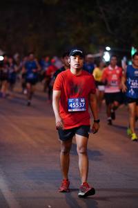 BIB: 45537
                            <button type="button" onclick="openModal(12564039)" class="btn btn-primary btn-sm float-right btn-popup" data-toggle="modal" data-target=".modal-high-quality">
                        <i class="fas fa-shopping-cart"></i> Add to Cart
                    </button>
                                            <button type="button" onclick="isThisMe(12564039, true)" class="btn btn-success btn-sm float-right btn-popup btn-isme hidden" data-toggle="tooltip" data-placement="bottom" title="นี่คือรูปของคุณใช่ไหม คลิกที่นี่เพื่อเอาเข้าอัลบั้ม">
                        <i class="fas fa-plus"></i> Add to album
                    </button>
                    <button type="button" onclick="isThisMe(12564039, false)" class="btn btn-warning btn-sm float-right btn-popup btn-isnotme hidden">
                        <i class="fas fa-ban"></i> Remove from album
                    </button>