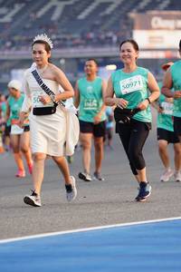 BIB: 50971, 1676
                            <button type="button" onclick="openModal(10494667)" class="btn btn-primary btn-sm float-right btn-popup" data-toggle="modal" data-target=".modal-high-quality">
                        <i class="fas fa-shopping-cart"></i> Add to Cart
                    </button>
                                            <button type="button" onclick="isThisMe(10494667, true)" class="btn btn-success btn-sm float-right btn-popup btn-isme hidden" data-toggle="tooltip" data-placement="bottom" title="นี่คือรูปของคุณใช่ไหม คลิกที่นี่เพื่อเอาเข้าอัลบั้ม">
                        <i class="fas fa-plus"></i> Add to album
                    </button>
                    <button type="button" onclick="isThisMe(10494667, false)" class="btn btn-warning btn-sm float-right btn-popup btn-isnotme hidden">
                        <i class="fas fa-ban"></i> Remove from album
                    </button>