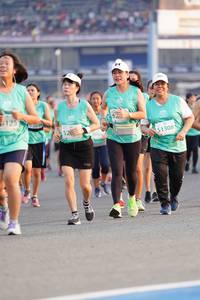 BIB: 51308
                            <button type="button" onclick="openModal(10492328)" class="btn btn-primary btn-sm float-right btn-popup" data-toggle="modal" data-target=".modal-high-quality">
                        <i class="fas fa-shopping-cart"></i> Add to Cart
                    </button>
                                            <button type="button" onclick="isThisMe(10492328, true)" class="btn btn-success btn-sm float-right btn-popup btn-isme hidden" data-toggle="tooltip" data-placement="bottom" title="นี่คือรูปของคุณใช่ไหม คลิกที่นี่เพื่อเอาเข้าอัลบั้ม">
                        <i class="fas fa-plus"></i> Add to album
                    </button>
                    <button type="button" onclick="isThisMe(10492328, false)" class="btn btn-warning btn-sm float-right btn-popup btn-isnotme hidden">
                        <i class="fas fa-ban"></i> Remove from album
                    </button>