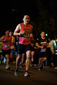 BIB: 41274, 40472
                            <button type="button" onclick="openModal(12527450)" class="btn btn-primary btn-sm float-right btn-popup" data-toggle="modal" data-target=".modal-high-quality">
                        <i class="fas fa-shopping-cart"></i> Add to Cart
                    </button>
                                            <button type="button" onclick="isThisMe(12527450, true)" class="btn btn-success btn-sm float-right btn-popup btn-isme hidden" data-toggle="tooltip" data-placement="bottom" title="นี่คือรูปของคุณใช่ไหม คลิกที่นี่เพื่อเอาเข้าอัลบั้ม">
                        <i class="fas fa-plus"></i> Add to album
                    </button>
                    <button type="button" onclick="isThisMe(12527450, false)" class="btn btn-warning btn-sm float-right btn-popup btn-isnotme hidden">
                        <i class="fas fa-ban"></i> Remove from album
                    </button>