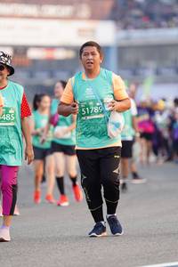 BIB: 51789, 485
                            <button type="button" onclick="openModal(10496551)" class="btn btn-primary btn-sm float-right btn-popup" data-toggle="modal" data-target=".modal-high-quality">
                        <i class="fas fa-shopping-cart"></i> Add to Cart
                    </button>
                                            <button type="button" onclick="isThisMe(10496551, true)" class="btn btn-success btn-sm float-right btn-popup btn-isme hidden" data-toggle="tooltip" data-placement="bottom" title="นี่คือรูปของคุณใช่ไหม คลิกที่นี่เพื่อเอาเข้าอัลบั้ม">
                        <i class="fas fa-plus"></i> Add to album
                    </button>
                    <button type="button" onclick="isThisMe(10496551, false)" class="btn btn-warning btn-sm float-right btn-popup btn-isnotme hidden">
                        <i class="fas fa-ban"></i> Remove from album
                    </button>