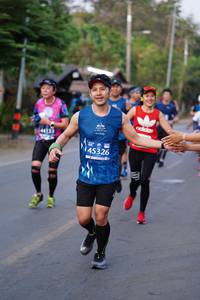 BIB: 44133, 45326
                            <button type="button" onclick="openModal(10600704)" class="btn btn-primary btn-sm float-right btn-popup" data-toggle="modal" data-target=".modal-high-quality">
                        <i class="fas fa-shopping-cart"></i> Add to Cart
                    </button>
                                            <button type="button" onclick="isThisMe(10600704, true)" class="btn btn-success btn-sm float-right btn-popup btn-isme hidden" data-toggle="tooltip" data-placement="bottom" title="นี่คือรูปของคุณใช่ไหม คลิกที่นี่เพื่อเอาเข้าอัลบั้ม">
                        <i class="fas fa-plus"></i> Add to album
                    </button>
                    <button type="button" onclick="isThisMe(10600704, false)" class="btn btn-warning btn-sm float-right btn-popup btn-isnotme hidden">
                        <i class="fas fa-ban"></i> Remove from album
                    </button>