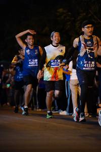BIB: 42073, 40176, 41539
                            <button type="button" onclick="openModal(12556035)" class="btn btn-primary btn-sm float-right btn-popup" data-toggle="modal" data-target=".modal-high-quality">
                        <i class="fas fa-shopping-cart"></i> Add to Cart
                    </button>
                                            <button type="button" onclick="isThisMe(12556035, true)" class="btn btn-success btn-sm float-right btn-popup btn-isme hidden" data-toggle="tooltip" data-placement="bottom" title="นี่คือรูปของคุณใช่ไหม คลิกที่นี่เพื่อเอาเข้าอัลบั้ม">
                        <i class="fas fa-plus"></i> Add to album
                    </button>
                    <button type="button" onclick="isThisMe(12556035, false)" class="btn btn-warning btn-sm float-right btn-popup btn-isnotme hidden">
                        <i class="fas fa-ban"></i> Remove from album
                    </button>