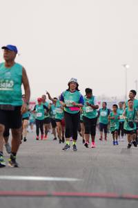 BIB: 5129, 1185
                            <button type="button" onclick="openModal(10503435)" class="btn btn-primary btn-sm float-right btn-popup" data-toggle="modal" data-target=".modal-high-quality">
                        <i class="fas fa-shopping-cart"></i> Add to Cart
                    </button>
                                            <button type="button" onclick="isThisMe(10503435, true)" class="btn btn-success btn-sm float-right btn-popup btn-isme hidden" data-toggle="tooltip" data-placement="bottom" title="นี่คือรูปของคุณใช่ไหม คลิกที่นี่เพื่อเอาเข้าอัลบั้ม">
                        <i class="fas fa-plus"></i> Add to album
                    </button>
                    <button type="button" onclick="isThisMe(10503435, false)" class="btn btn-warning btn-sm float-right btn-popup btn-isnotme hidden">
                        <i class="fas fa-ban"></i> Remove from album
                    </button>