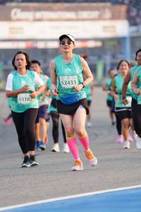 BIB: 52433, 53182
                            <button type="button" onclick="openModal(10488556)" class="btn btn-primary btn-sm float-right btn-popup" data-toggle="modal" data-target=".modal-high-quality">
                        <i class="fas fa-shopping-cart"></i> Add to Cart
                    </button>
                                            <button type="button" onclick="isThisMe(10488556, true)" class="btn btn-success btn-sm float-right btn-popup btn-isme hidden" data-toggle="tooltip" data-placement="bottom" title="นี่คือรูปของคุณใช่ไหม คลิกที่นี่เพื่อเอาเข้าอัลบั้ม">
                        <i class="fas fa-plus"></i> Add to album
                    </button>
                    <button type="button" onclick="isThisMe(10488556, false)" class="btn btn-warning btn-sm float-right btn-popup btn-isnotme hidden">
                        <i class="fas fa-ban"></i> Remove from album
                    </button>