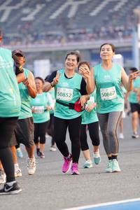 BIB: 50852, 50867
                            <button type="button" onclick="openModal(10497555)" class="btn btn-primary btn-sm float-right btn-popup" data-toggle="modal" data-target=".modal-high-quality">
                        <i class="fas fa-shopping-cart"></i> Add to Cart
                    </button>
                                            <button type="button" onclick="isThisMe(10497555, true)" class="btn btn-success btn-sm float-right btn-popup btn-isme hidden" data-toggle="tooltip" data-placement="bottom" title="นี่คือรูปของคุณใช่ไหม คลิกที่นี่เพื่อเอาเข้าอัลบั้ม">
                        <i class="fas fa-plus"></i> Add to album
                    </button>
                    <button type="button" onclick="isThisMe(10497555, false)" class="btn btn-warning btn-sm float-right btn-popup btn-isnotme hidden">
                        <i class="fas fa-ban"></i> Remove from album
                    </button>