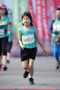 BIB: 50517
                            <button type="button" onclick="openModal(10525731)" class="btn btn-primary btn-sm float-right btn-popup" data-toggle="modal" data-target=".modal-high-quality">
                        <i class="fas fa-shopping-cart"></i> Add to Cart
                    </button>
                                            <button type="button" onclick="isThisMe(10525731, true)" class="btn btn-success btn-sm float-right btn-popup btn-isme hidden" data-toggle="tooltip" data-placement="bottom" title="นี่คือรูปของคุณใช่ไหม คลิกที่นี่เพื่อเอาเข้าอัลบั้ม">
                        <i class="fas fa-plus"></i> Add to album
                    </button>
                    <button type="button" onclick="isThisMe(10525731, false)" class="btn btn-warning btn-sm float-right btn-popup btn-isnotme hidden">
                        <i class="fas fa-ban"></i> Remove from album
                    </button>