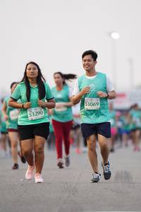 BIB: 53069, 53290
                            <button type="button" onclick="openModal(10515629)" class="btn btn-primary btn-sm float-right btn-popup" data-toggle="modal" data-target=".modal-high-quality">
                        <i class="fas fa-shopping-cart"></i> Add to Cart
                    </button>
                                            <button type="button" onclick="isThisMe(10515629, true)" class="btn btn-success btn-sm float-right btn-popup btn-isme hidden" data-toggle="tooltip" data-placement="bottom" title="นี่คือรูปของคุณใช่ไหม คลิกที่นี่เพื่อเอาเข้าอัลบั้ม">
                        <i class="fas fa-plus"></i> Add to album
                    </button>
                    <button type="button" onclick="isThisMe(10515629, false)" class="btn btn-warning btn-sm float-right btn-popup btn-isnotme hidden">
                        <i class="fas fa-ban"></i> Remove from album
                    </button>
