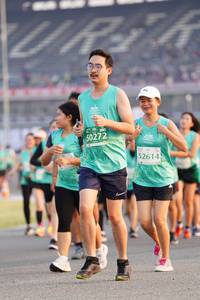 BIB: 50272, 52614
                            <button type="button" onclick="openModal(10489655)" class="btn btn-primary btn-sm float-right btn-popup" data-toggle="modal" data-target=".modal-high-quality">
                        <i class="fas fa-shopping-cart"></i> Add to Cart
                    </button>
                                            <button type="button" onclick="isThisMe(10489655, true)" class="btn btn-success btn-sm float-right btn-popup btn-isme hidden" data-toggle="tooltip" data-placement="bottom" title="นี่คือรูปของคุณใช่ไหม คลิกที่นี่เพื่อเอาเข้าอัลบั้ม">
                        <i class="fas fa-plus"></i> Add to album
                    </button>
                    <button type="button" onclick="isThisMe(10489655, false)" class="btn btn-warning btn-sm float-right btn-popup btn-isnotme hidden">
                        <i class="fas fa-ban"></i> Remove from album
                    </button>