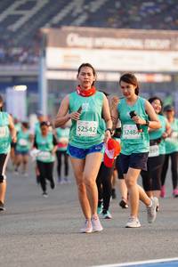 BIB: 52542, 52484
                            <button type="button" onclick="openModal(10489100)" class="btn btn-primary btn-sm float-right btn-popup" data-toggle="modal" data-target=".modal-high-quality">
                        <i class="fas fa-shopping-cart"></i> Add to Cart
                    </button>
                                            <button type="button" onclick="isThisMe(10489100, true)" class="btn btn-success btn-sm float-right btn-popup btn-isme hidden" data-toggle="tooltip" data-placement="bottom" title="นี่คือรูปของคุณใช่ไหม คลิกที่นี่เพื่อเอาเข้าอัลบั้ม">
                        <i class="fas fa-plus"></i> Add to album
                    </button>
                    <button type="button" onclick="isThisMe(10489100, false)" class="btn btn-warning btn-sm float-right btn-popup btn-isnotme hidden">
                        <i class="fas fa-ban"></i> Remove from album
                    </button>