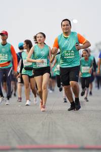 BIB: 50416, 51614, 50523, 220
                            <button type="button" onclick="openModal(10521767)" class="btn btn-primary btn-sm float-right btn-popup" data-toggle="modal" data-target=".modal-high-quality">
                        <i class="fas fa-shopping-cart"></i> Add to Cart
                    </button>
                                            <button type="button" onclick="isThisMe(10521767, true)" class="btn btn-success btn-sm float-right btn-popup btn-isme hidden" data-toggle="tooltip" data-placement="bottom" title="นี่คือรูปของคุณใช่ไหม คลิกที่นี่เพื่อเอาเข้าอัลบั้ม">
                        <i class="fas fa-plus"></i> Add to album
                    </button>
                    <button type="button" onclick="isThisMe(10521767, false)" class="btn btn-warning btn-sm float-right btn-popup btn-isnotme hidden">
                        <i class="fas fa-ban"></i> Remove from album
                    </button>
